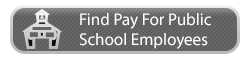 Find-Public-School-Pay