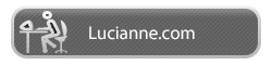 Lucianne-dot-com