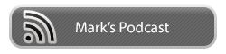 Marks-Podcast