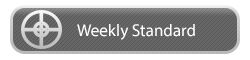 Weekly-Standard