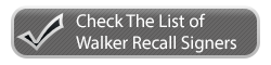 walker_recall_signers_buton